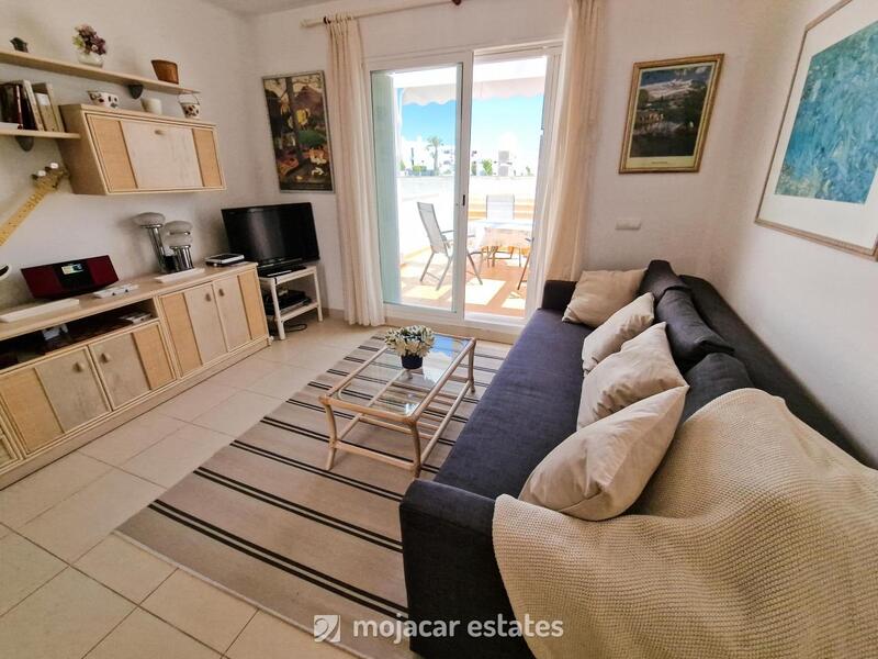 2 chambre Appartement à louer à court terme