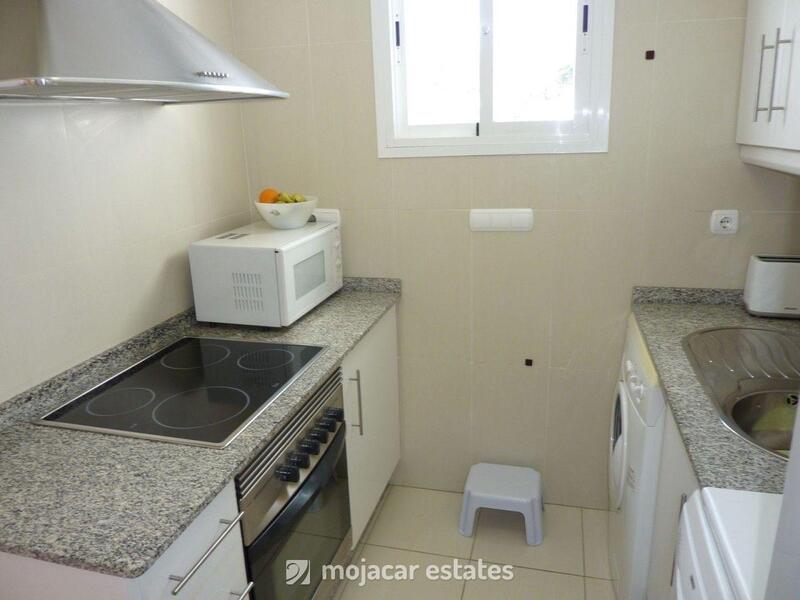 2 Cuarto Apartamento para alquiler a corto plazo