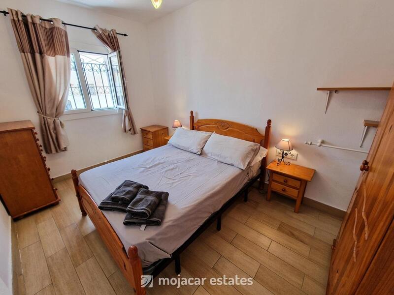 2 Schlafzimmer Appartement für Kurzzeitmiete