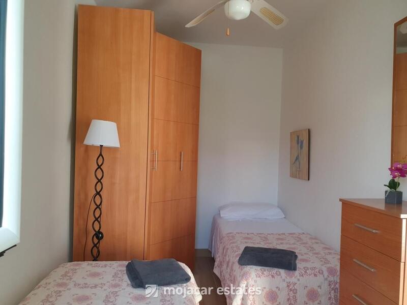 2 chambre Appartement à louer à court terme