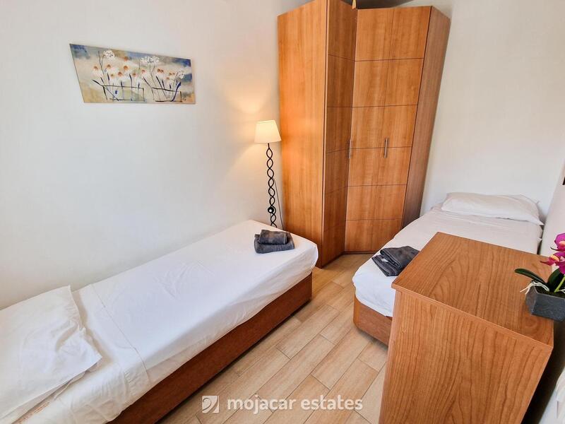 2 chambre Appartement à louer à court terme