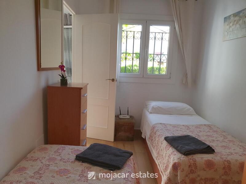 2 chambre Appartement à louer à court terme