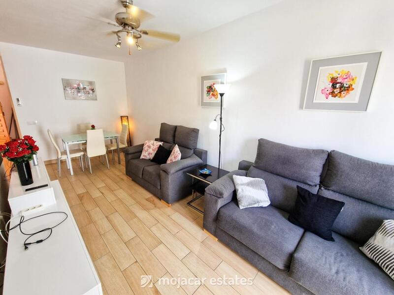 2 chambre Appartement à louer à court terme