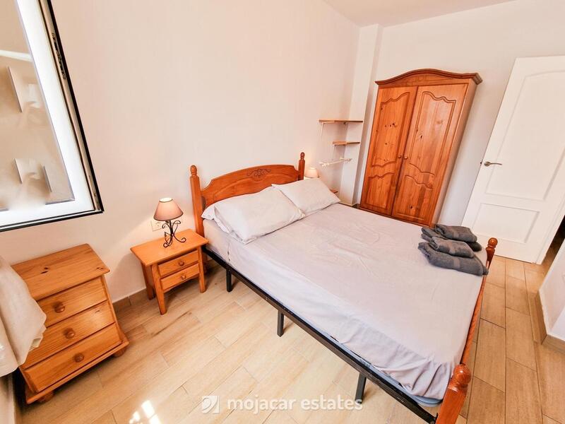 2 chambre Appartement à louer à court terme