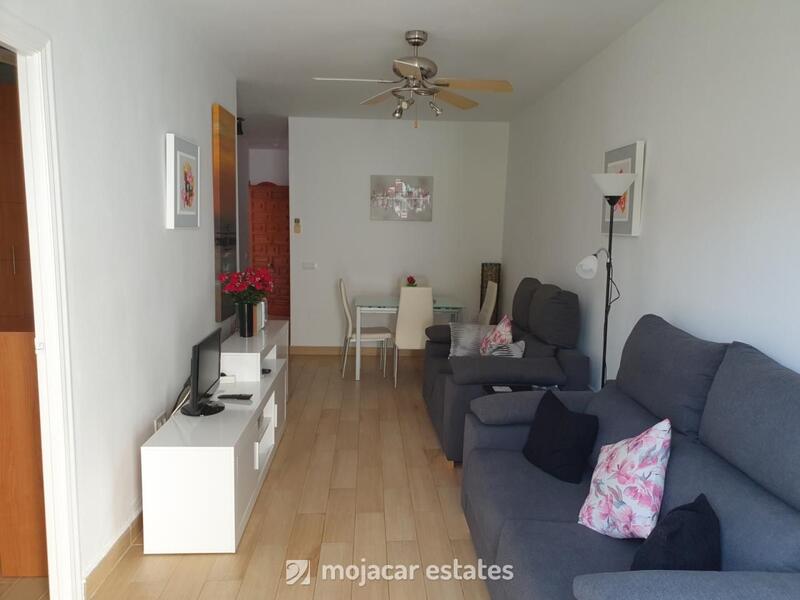 2 Cuarto Apartamento para alquiler a corto plazo