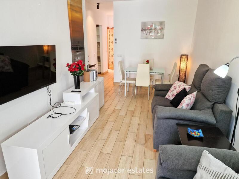 2 chambre Appartement à louer à court terme