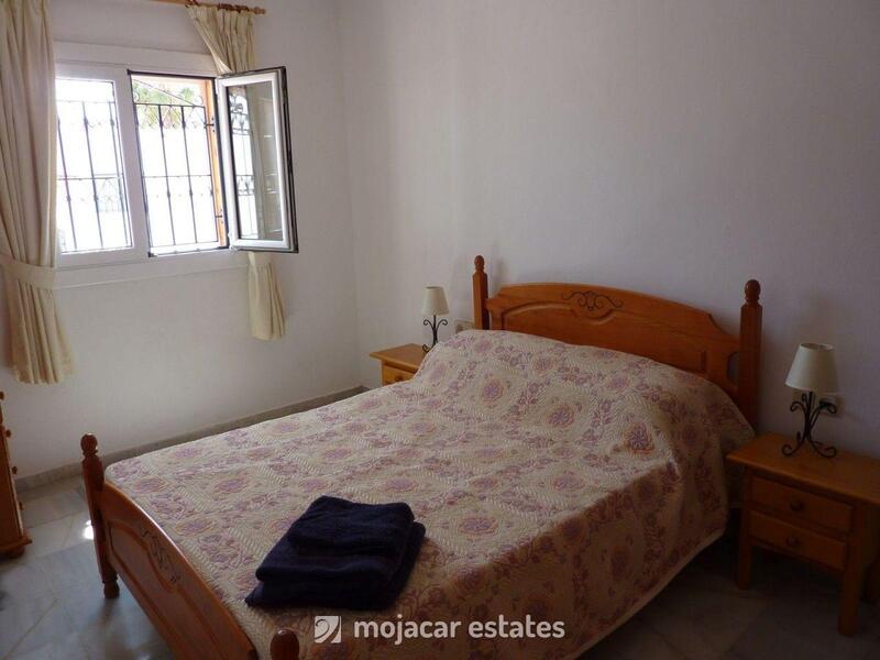 2 Cuarto Apartamento para alquiler a corto plazo