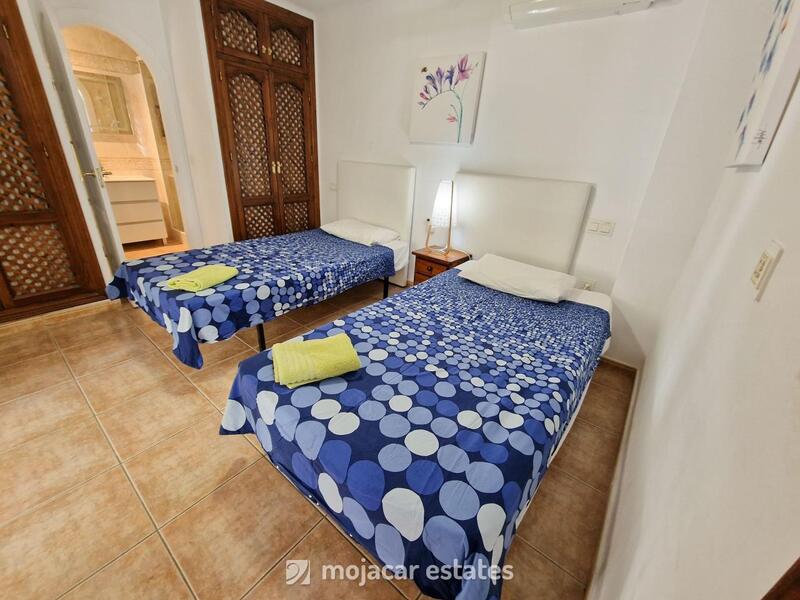 4 bedroom Villa for Short Term Rent