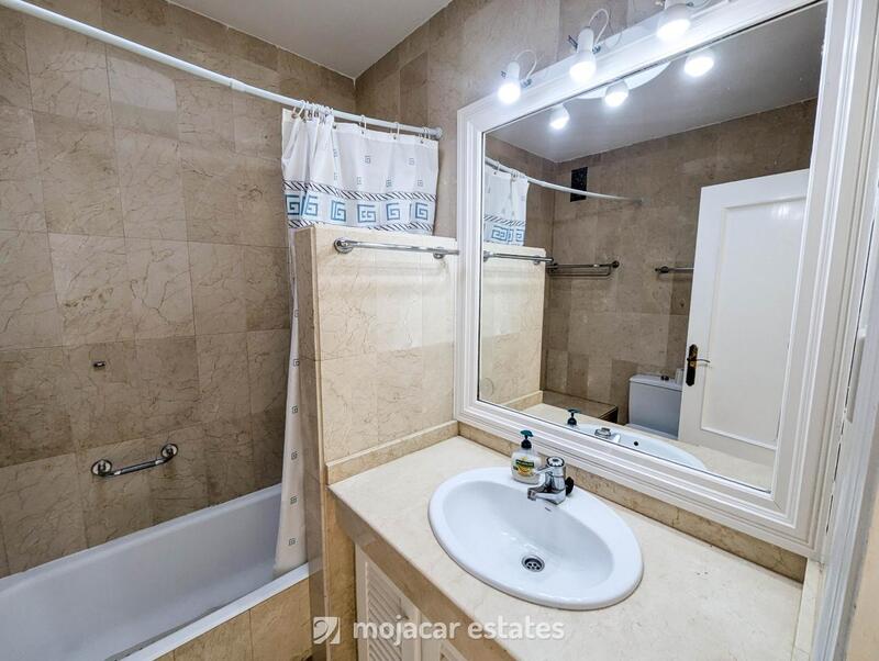 2 chambre Appartement à louer à court terme