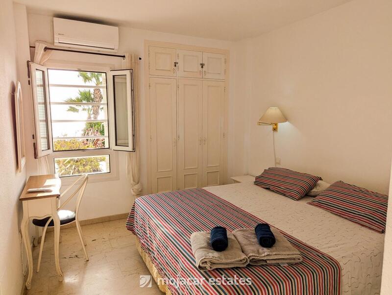 2 chambre Appartement à louer à court terme