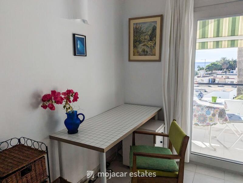 1 chambre Appartement à louer à court terme