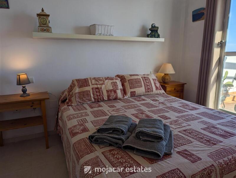 2 chambre Appartement à louer à court terme