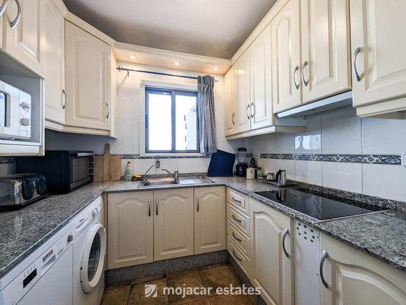 2 bedroom Townhouse for Short Term Rent