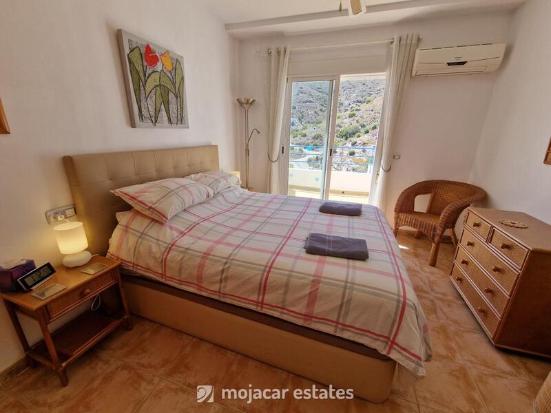 2 chambre Appartement à louer à court terme