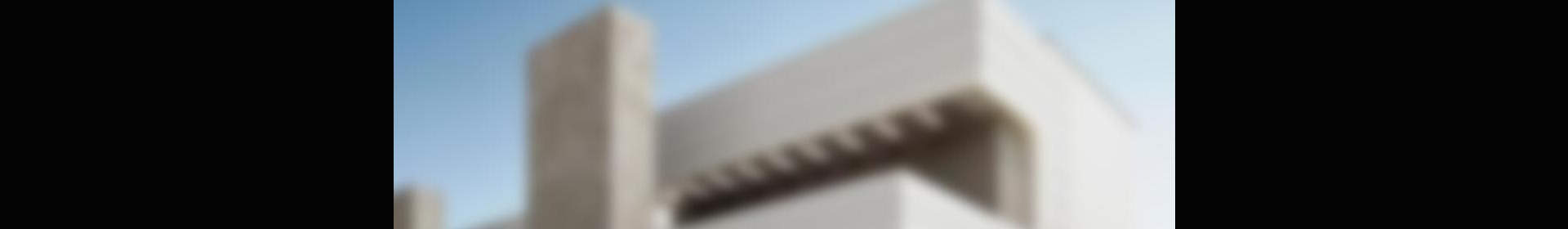 3 спальная комната вилла продается
