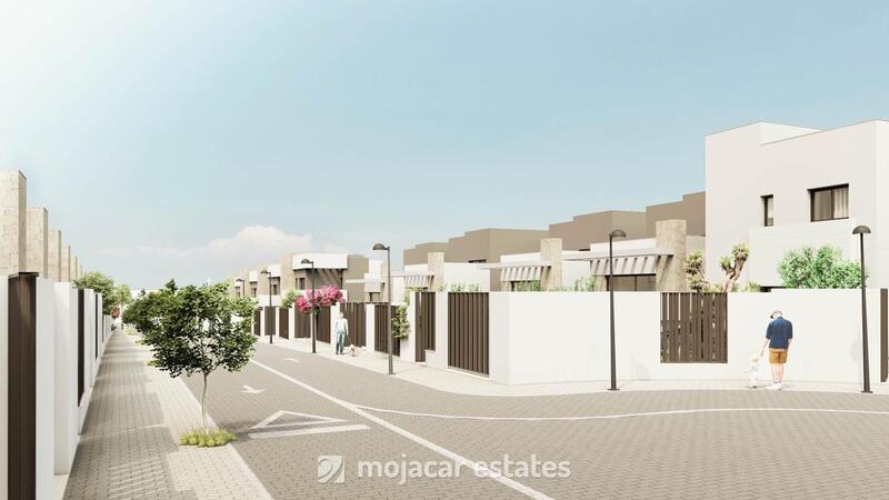 3 спальная комната вилла продается