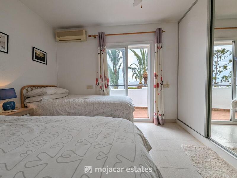 2 chambre Appartement à louer à court terme