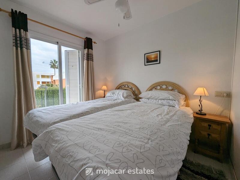 2 chambre Appartement à louer à court terme