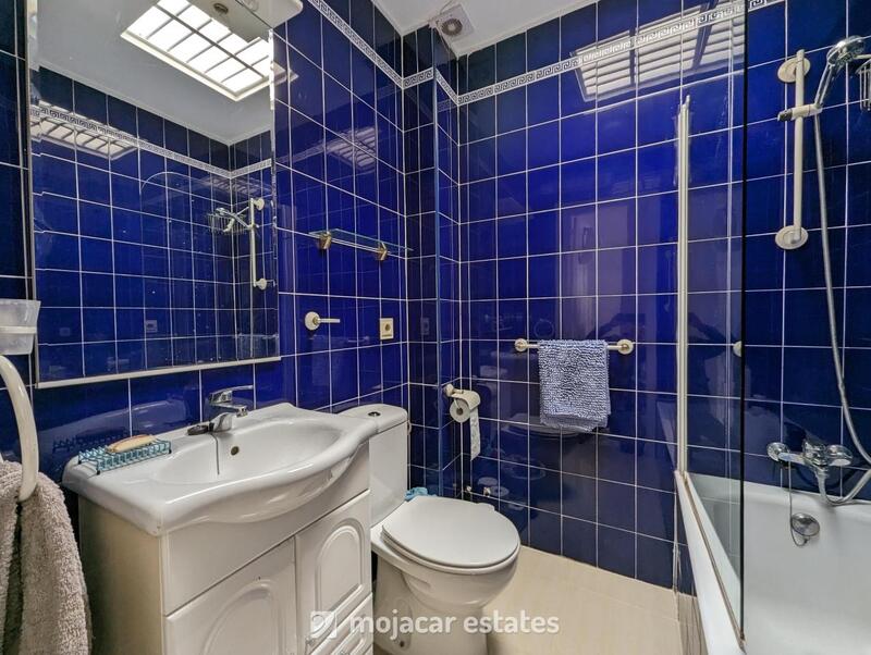 2 chambre Appartement à louer à court terme