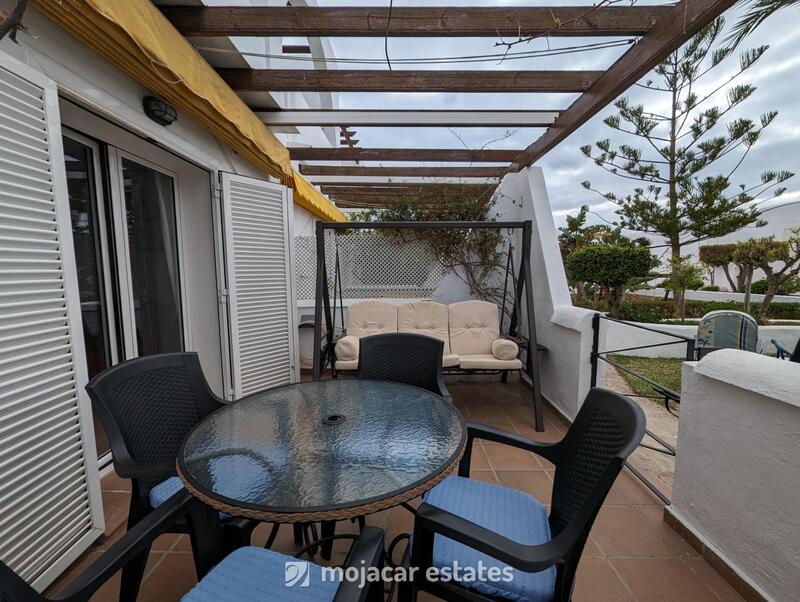 2 chambre Appartement à louer à court terme