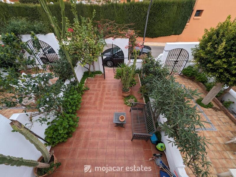 2 chambre Appartement à louer à court terme