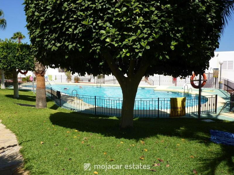 2 chambre Appartement à louer à court terme