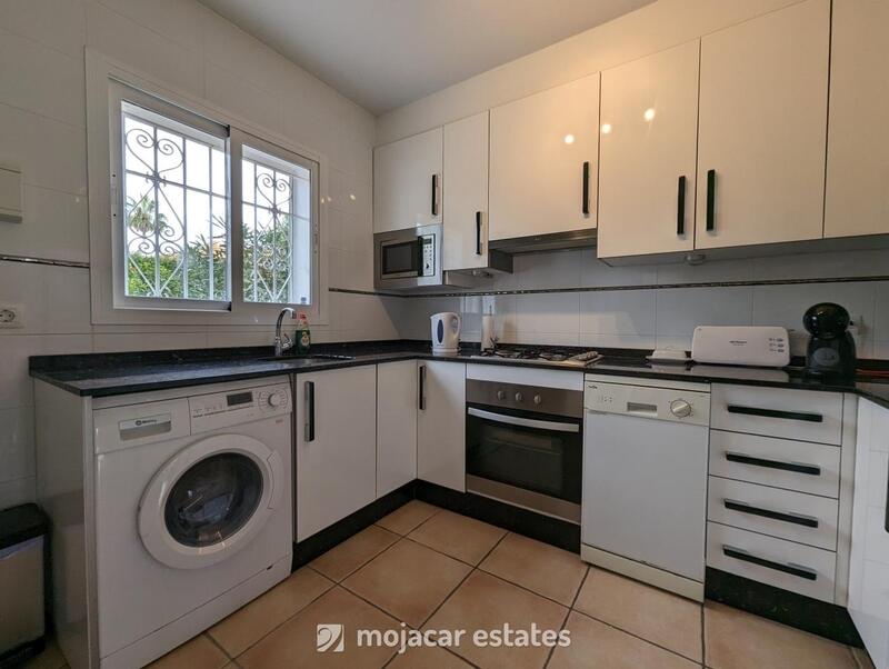 2 chambre Appartement à louer à court terme