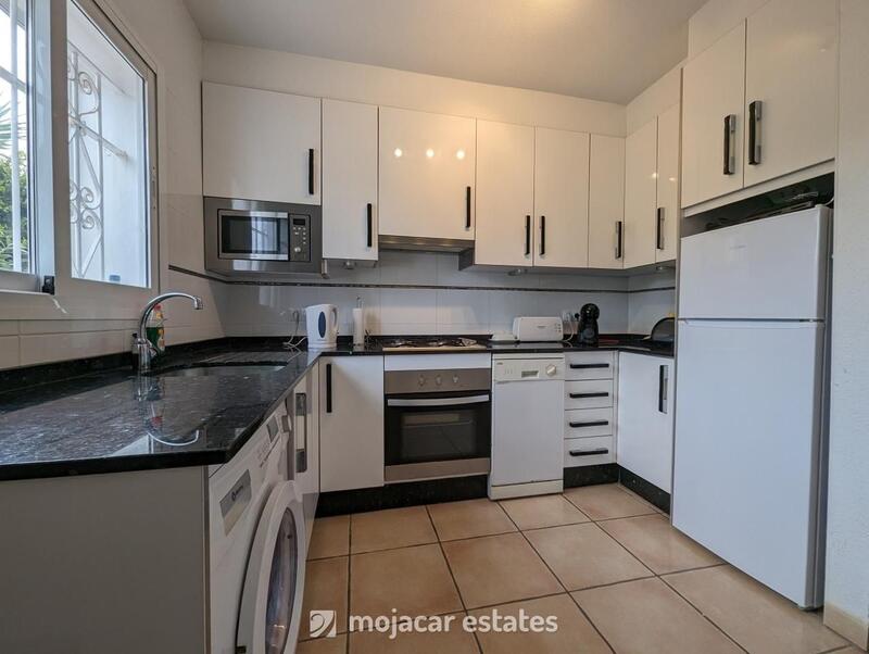 2 chambre Appartement à louer à court terme