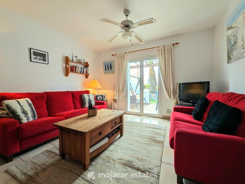 2 chambre Appartement à louer à court terme