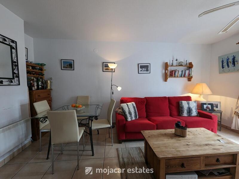 2 chambre Appartement à louer à court terme