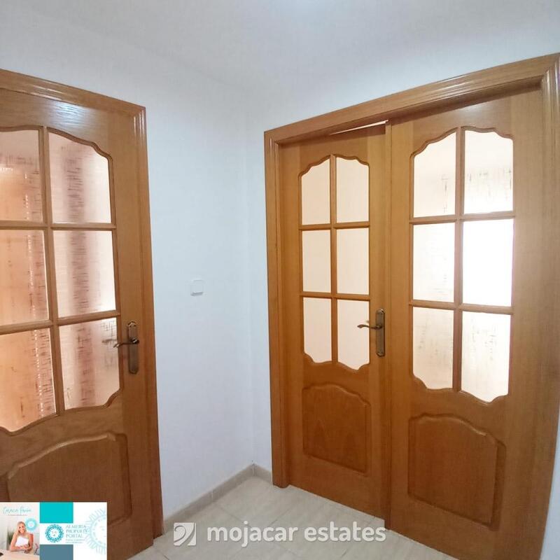 2 Schlafzimmer Appartement zu verkaufen