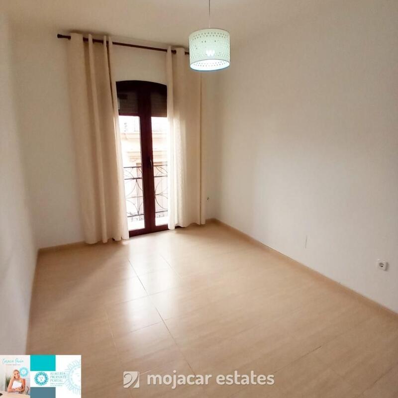 2 Schlafzimmer Appartement zu verkaufen