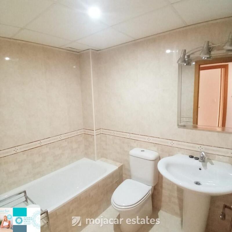 2 Schlafzimmer Appartement zu verkaufen