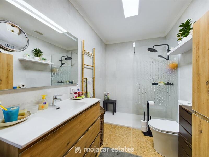 3 chambre Appartement à vendre