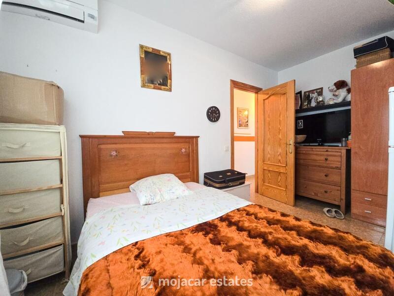 3 chambre Appartement à vendre
