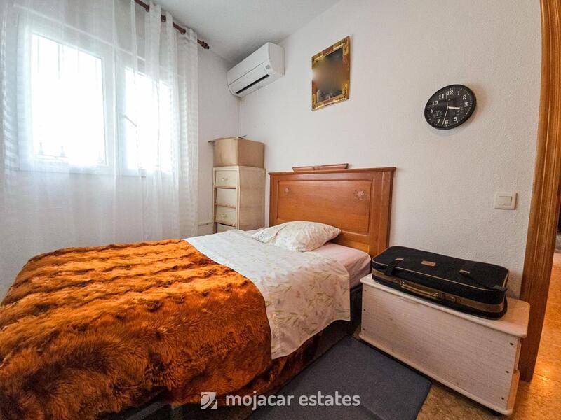 3 chambre Appartement à vendre