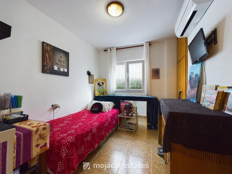 3 chambre Appartement à vendre