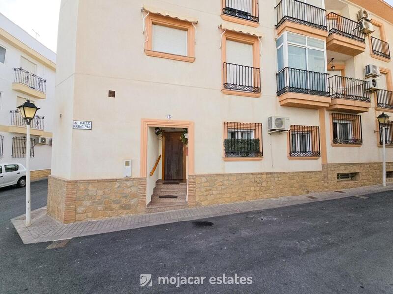 3 chambre Appartement à vendre