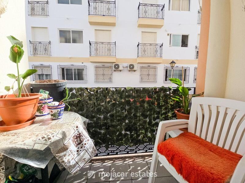 3 chambre Appartement à vendre