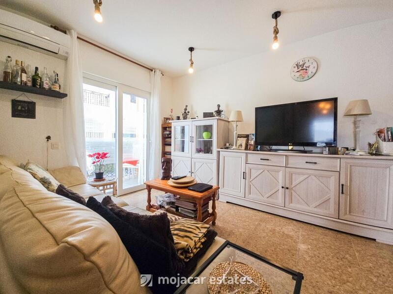 3 chambre Appartement à vendre