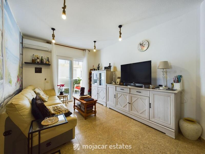 3 chambre Appartement à vendre