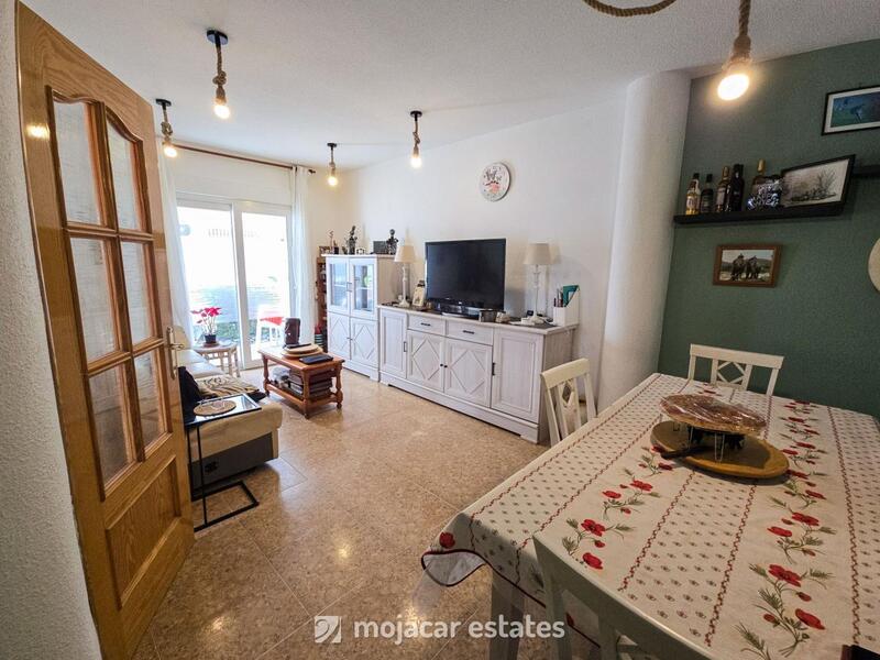 3 chambre Appartement à vendre