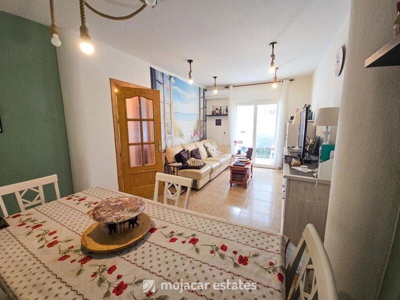 3 chambre Appartement à vendre
