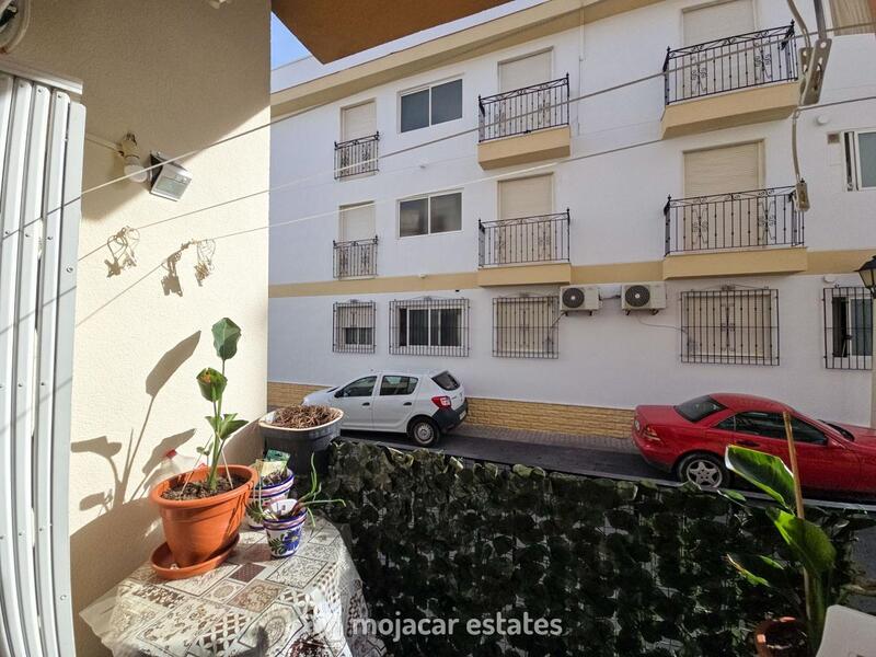 3 chambre Appartement à vendre