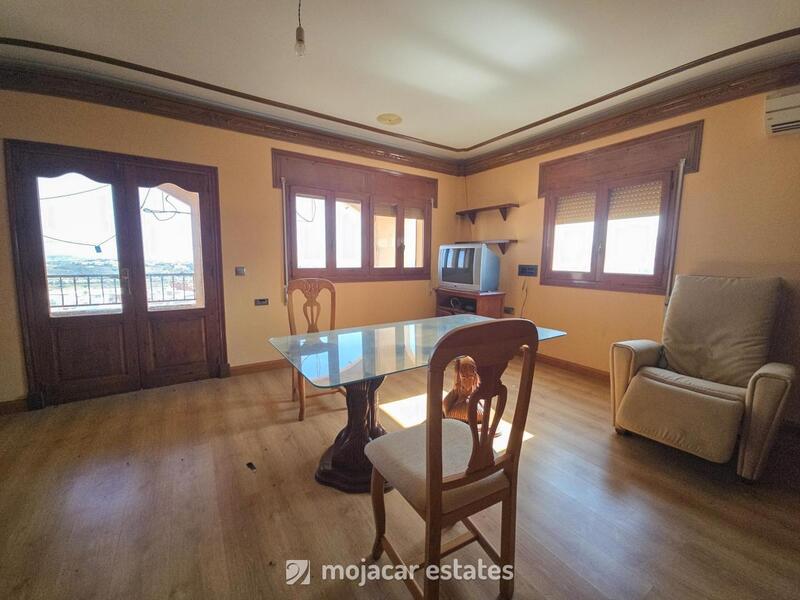 4 bedroom Villa for sale