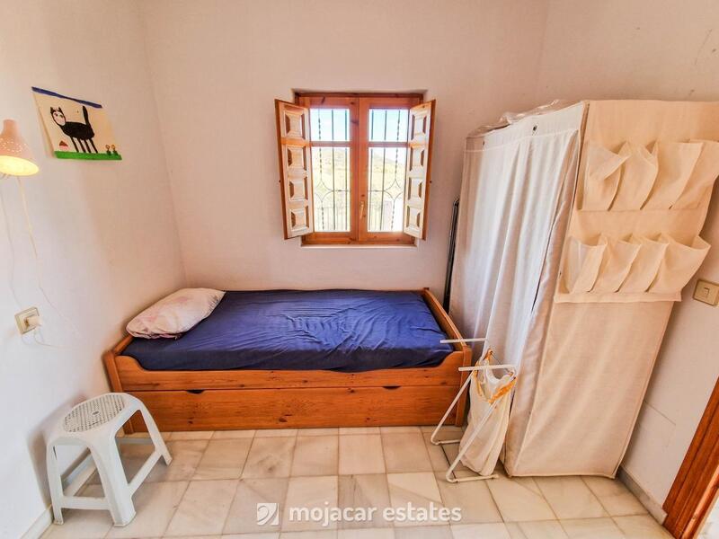 1 chambre Auberge à vendre