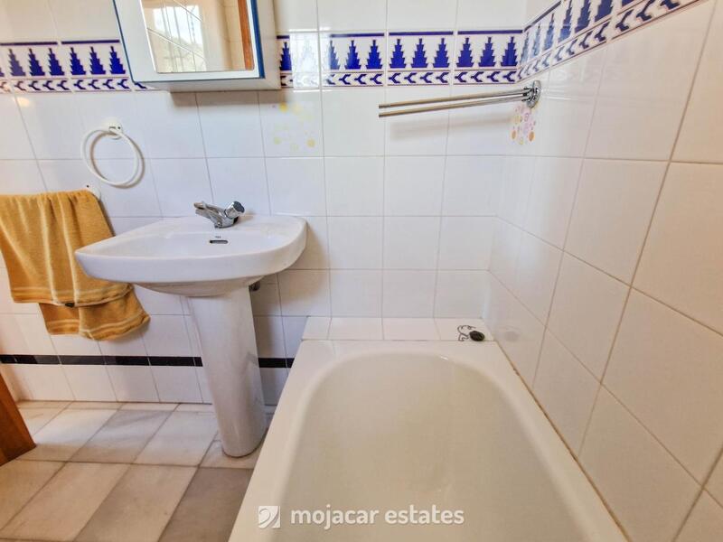 1 chambre Auberge à vendre