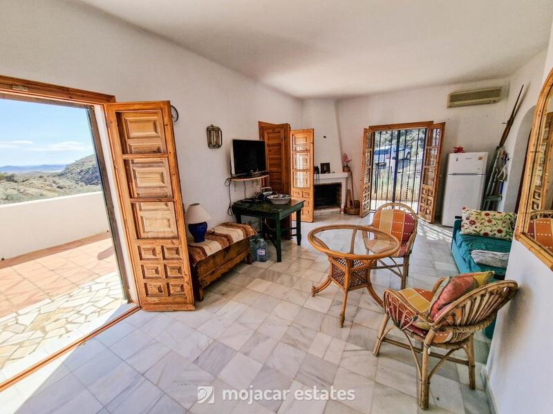 1 chambre Auberge à vendre