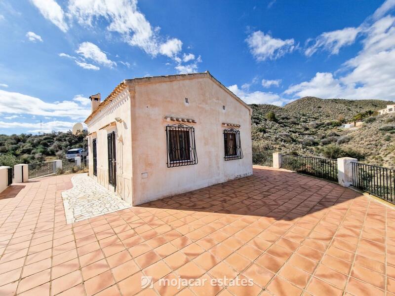 1 chambre Auberge à vendre