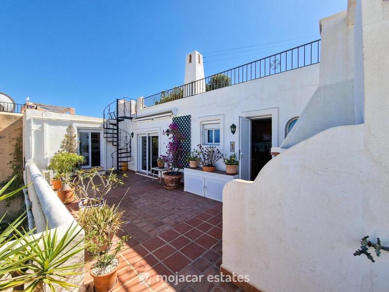 4 bedroom Villa for sale